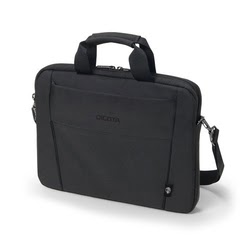 Sac et sacoche Dicota Grosbill