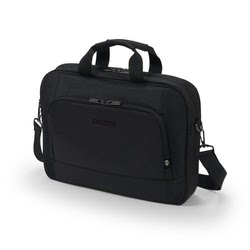Sac et sacoche Dicota Grosbill