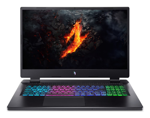 PC portable Acer Grosbill
