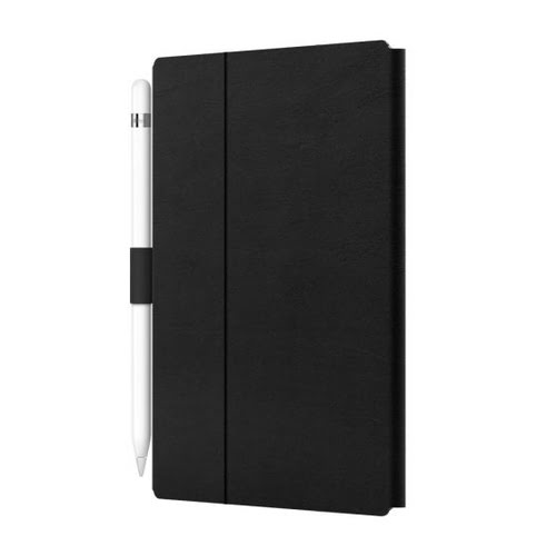 Faraday for Ipad Mini 5 - Black (IPD-404-BLK) - Achat / Vente sur grosbill.com - 2