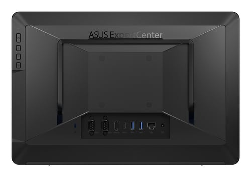 ExpertCenter E1 - 15.6" FHD Tactile Celeron N4500 8Go 256Go W11P - Achat / Vente sur grosbill.com - 5