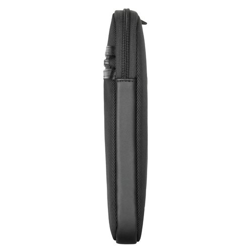 13-14IN MOBILE ELITE SLEEVE (TBS953GL) - Achat / Vente sur grosbill.com - 6