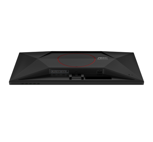 AOC 27 pouces  Q27G42XE - Ecran PC AOC - grosbill.com - 4