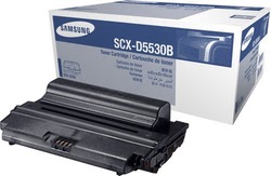 Consommable imprimante HP Grosbill