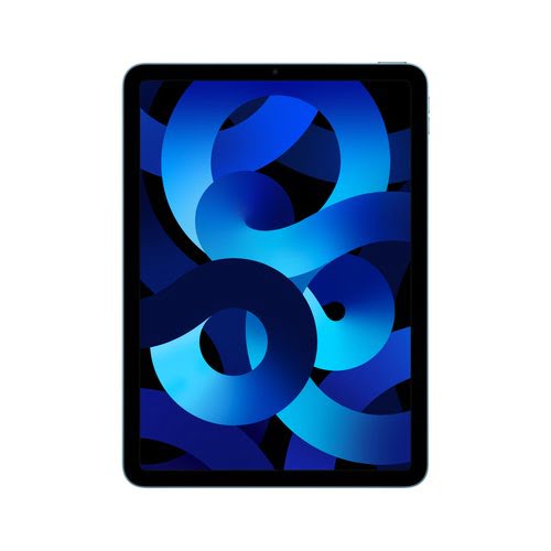 Apple Tablette tactile MAGASIN EN LIGNE Grosbill