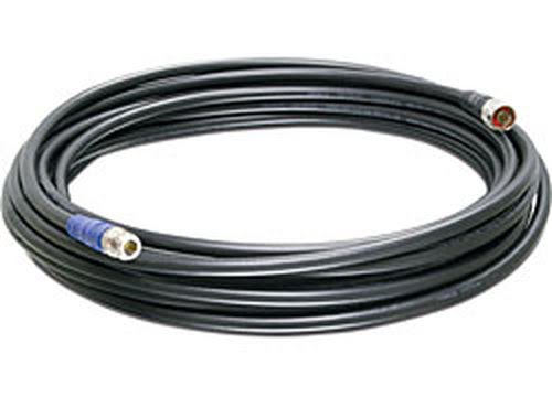 TrendNet N-TYPE TO N-TYPE CABLE