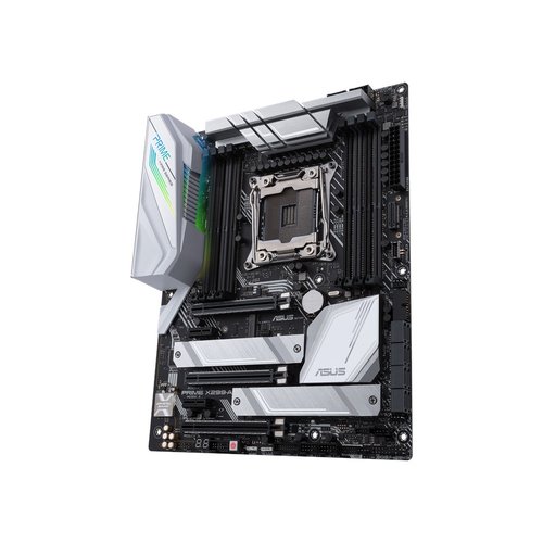 Prime X299-A II - Achat / Vente sur grosbill.com - 1