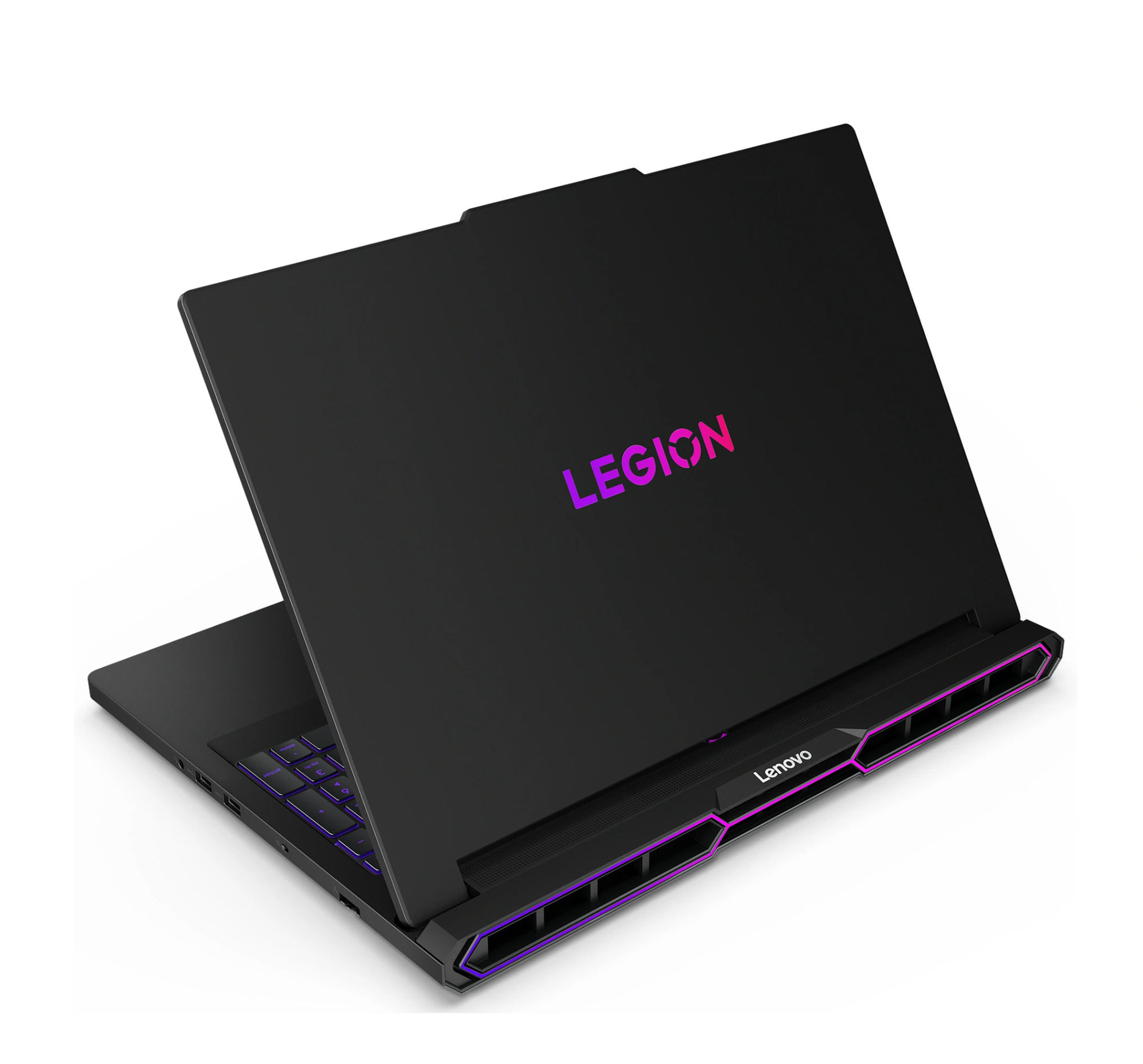 Lenovo 83F50064FR - PC portable Lenovo - grosbill.com - 6