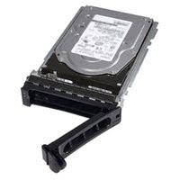 DELL 1.2TB 10K RPM SAS 12GBPS 512N
