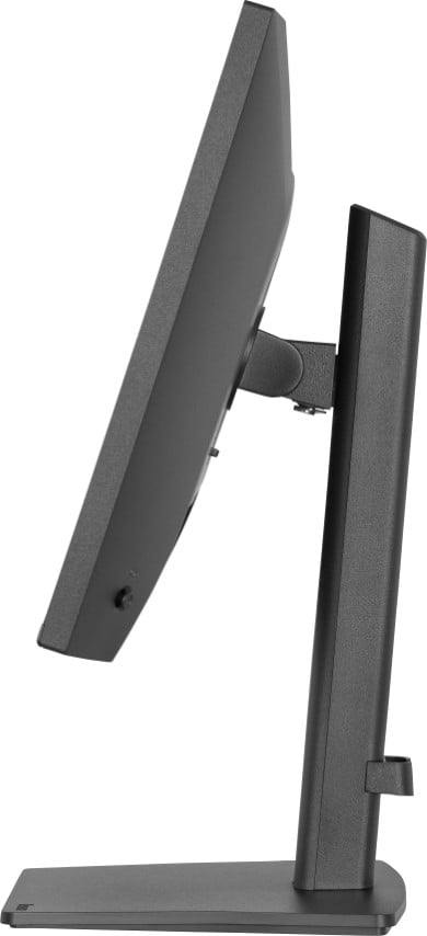 Iiyama 24 pouces  XB2493HSU-B1 - Ecran PC Iiyama - grosbill.com - 8