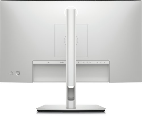 TFT U2424HE 23.8IN - Achat / Vente sur grosbill.com - 4