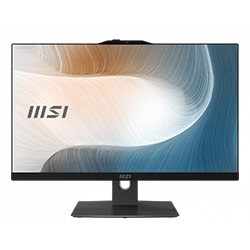 MSI MODERN AM242TP 11M-475EU