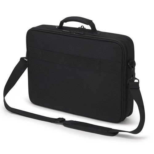 Multi Plus SCALE 14-15.6" (D31439) - Achat / Vente sur grosbill.com - 1