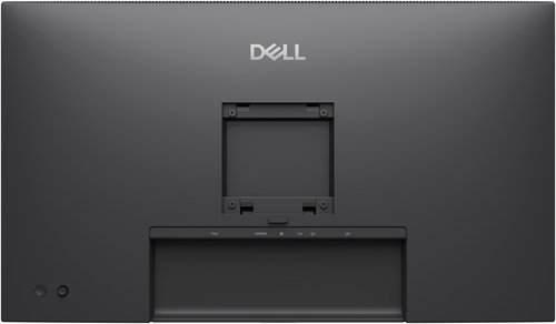 DELL PRO P 27IN MONITOR P2726H - Achat / Vente sur grosbill.com - 2