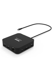 Accessoire PC portable Port Grosbill