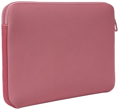 Case Logic Case Logic Laps Sleeve 13\