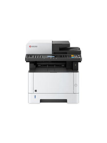 ECOSYS M2135DN 1200DPI MFP (1102S03NL0) - Achat / Vente sur grosbill.com - 1