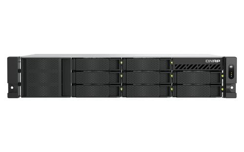 Serveur NAS Qnap Grosbill