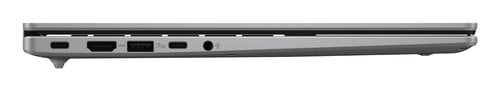 S1407KA-DRLY091W/14WU/R7 350/16G/1T//W11 - Achat / Vente sur grosbill.com - 7