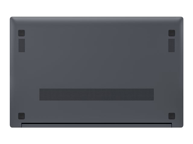 Samsung NP754XGJ-KG1FR - PC portable Samsung - grosbill.com - 7