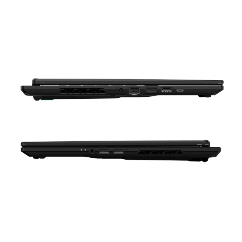 Gigabyte GAMING A16 CTHH3FR893SH - PC portable Gigabyte - 4