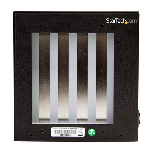 PCIe to 2 PCI & 2 PCIe Expansion System - Achat / Vente sur grosbill.com - 1