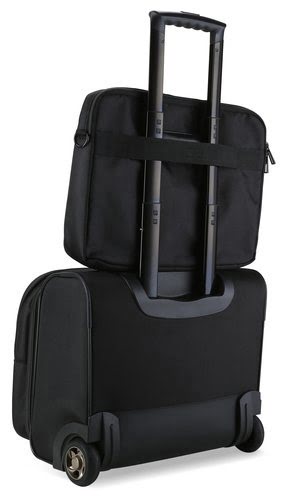 Notebook Case 15.6" (NP.BAG1A.189) - Achat / Vente sur grosbill.com - 0