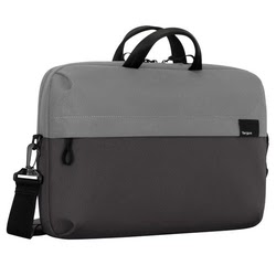 Sac et sacoche Targus Grosbill