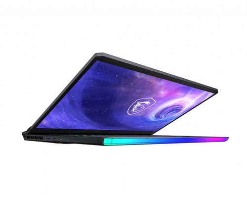 MSI 9S7-17K424-231 - PC portable MSI - grosbill.com - 3