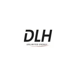 Compatible Li-Ion 14.8V 2600mAh - HERD1826-B041Q3