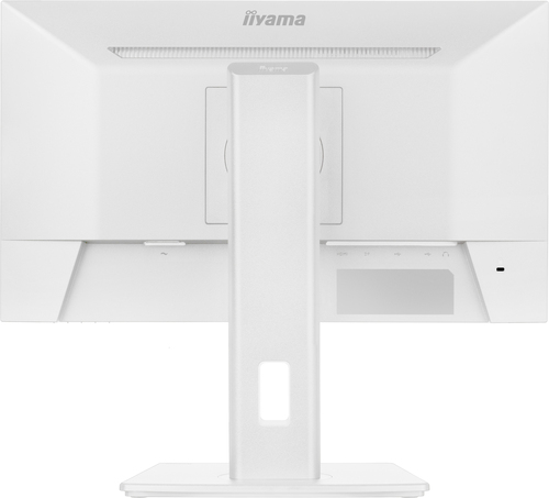 Iiyama 22 pouces  XUB2293HSU-W7 - Ecran PC Iiyama - grosbill.com - 4