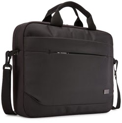 Sac et sacoche Case Logic Grosbill
