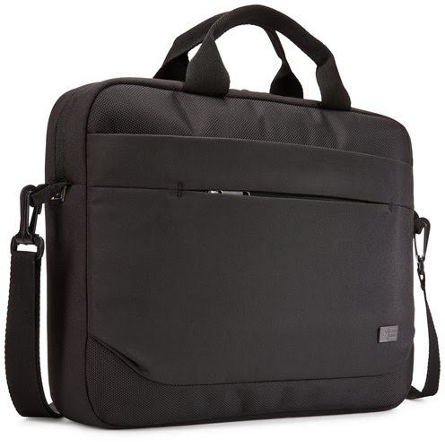 Advantage Laptop Attaché 14" (ADVA114) - Achat / Vente sur grosbill.com - 0