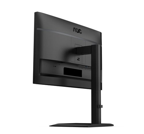 24IN IPS FHD 300CD/ - Achat / Vente sur grosbill.com - 18