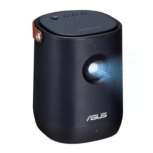 ZenBeam L2 (90LJ00I5-B01070) - Achat / Vente sur grosbill.com - 2