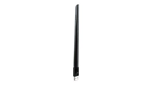 DWA-172  - Achat / Vente sur grosbill.com - 1