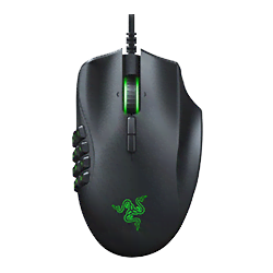 Razer Souris PC MAGASIN EN LIGNE Grosbill