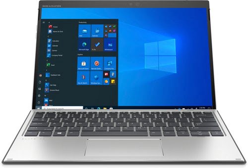 HP PC portable MAGASIN EN LIGNE Grosbill