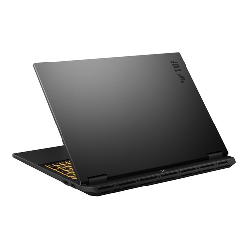 Asus 90NR0NG1-M003Z0 - PC portable Asus - grosbill.com - 6