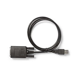 Connectique PC No Name Grosbill