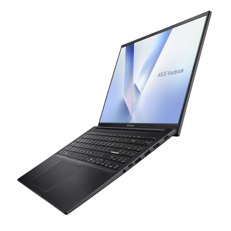 Asus 90NB1831-M00K90 - PC portable Asus - grosbill.com - 4