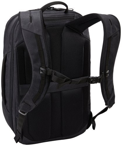 Thule Aion Backpack 28L - Black - Achat / Vente sur grosbill.com - 1