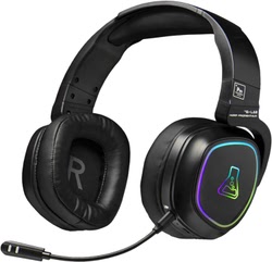 Micro-casque The G-LAB Grosbill