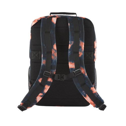 HP Campus XL Tie dye Backpack - Achat / Vente sur grosbill.com - 7