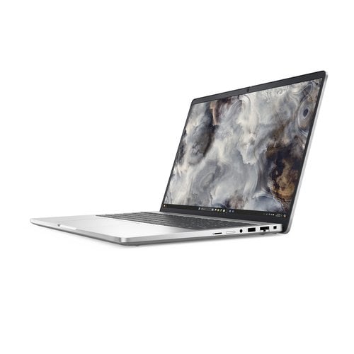 DELL PRO 16 PLUS PB16250 16IN U - Achat / Vente sur grosbill.com - 4