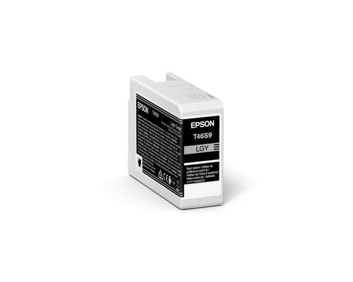 Consommable imprimante Epson Grosbill