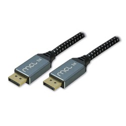 Connectique TV/Hifi/Video MCL Samar Grosbill
