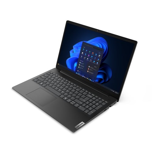 Lenovo 83M4S00700 - PC portable Lenovo - grosbill.com - 2