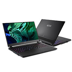 Gigabyte PC portable MAGASIN EN LIGNE Grosbill