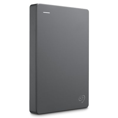 Seagate 5To 2"1/2 USB3 - Disque dur externe Seagate - grosbill.com - 0